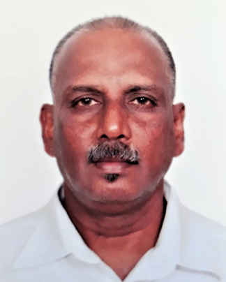 Subramaniam